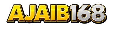 AJAIB168